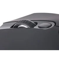 Игровая мышь Marvo M359 (черный) фото 1